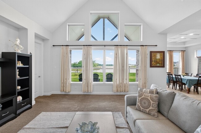 Building Photo - 6007 Marsh Lk Ct