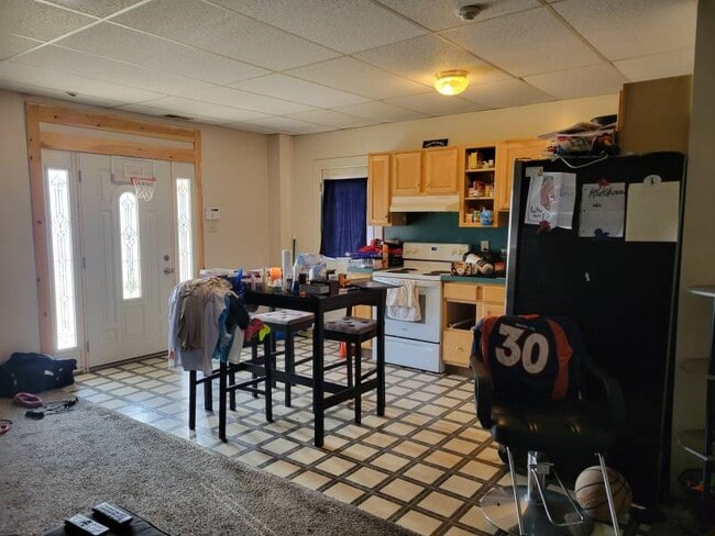 4909 Kutztown Rd
