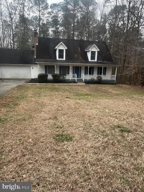 Building Photo - 20503 Chestnut Ridge Dr