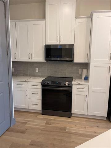 Photo - 2700 Old Denton Rd Unit 3321