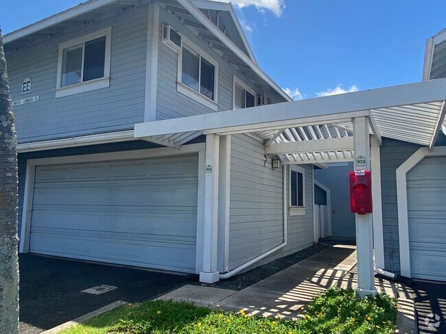 Building Photo - Waikele Gem! Rental