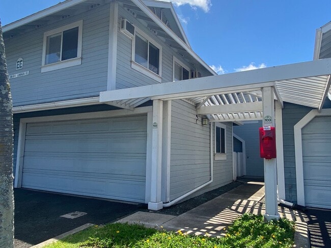 Building Photo - Waikele Gem! Rental