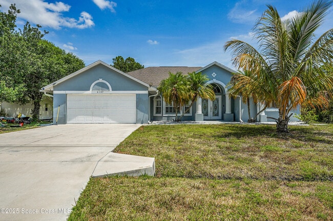 Photo - 6107 NW Gause Ave