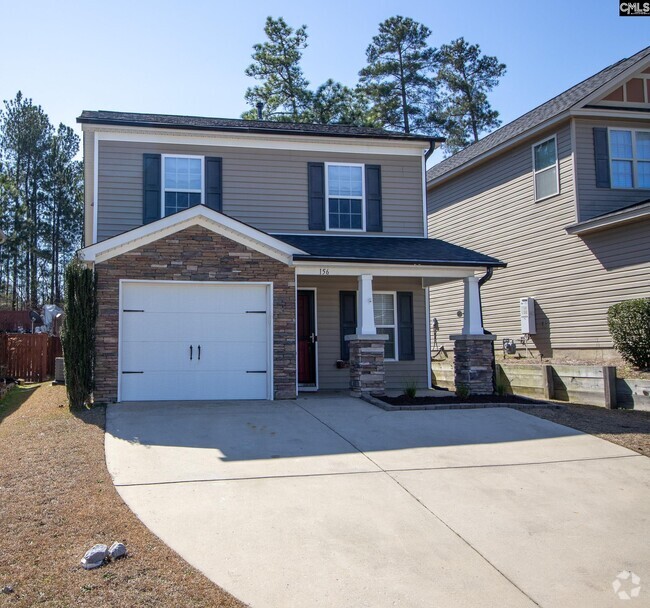 Building Photo - 156 Chesterbrook Ln Rental