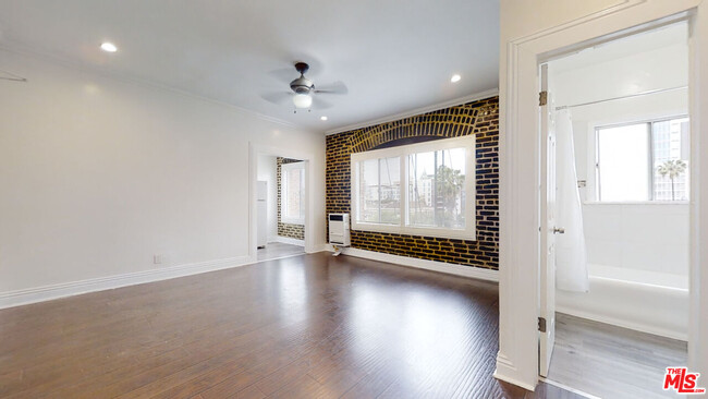 Photo - 738 New Hampshire Ave Condo Unit 503