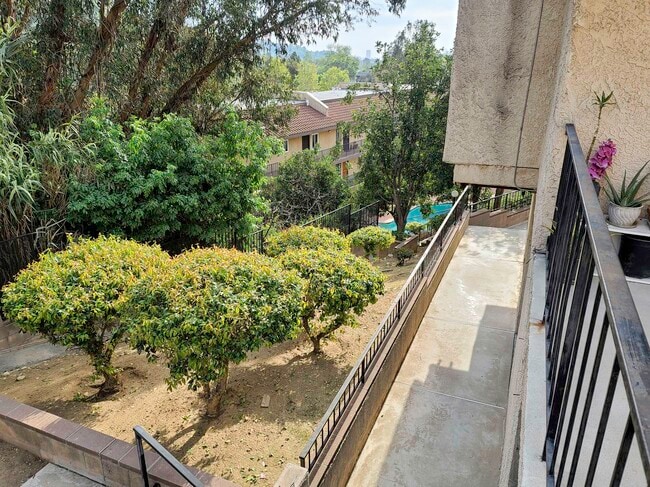 Photo - 5036 E Echo St Condo Unit 24