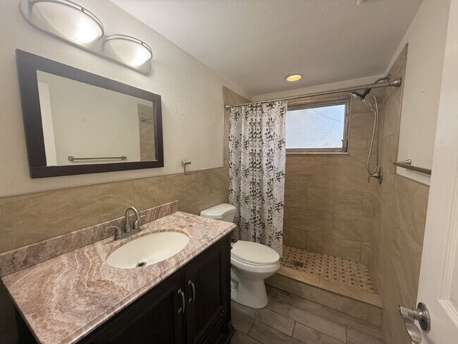Photo - 2-Bedroom Retreat with 1.5 Baths in Holiday, FL!