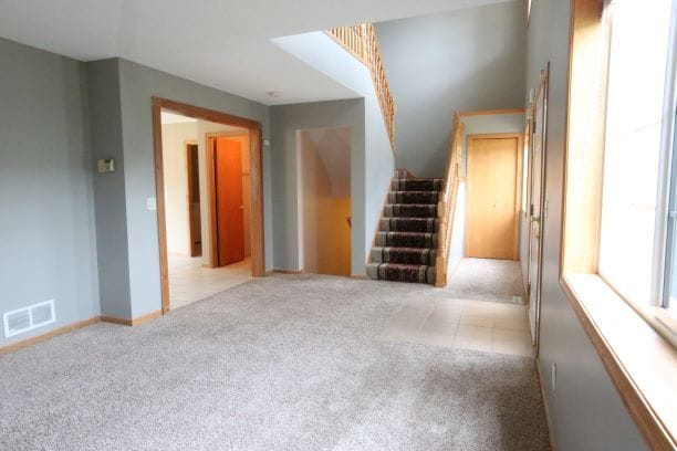 Photo - 23179 Arrowhead St NW