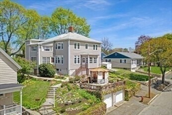 Photo - 64 Atkins Ave Unit 1