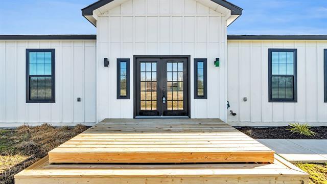 Photo - 5502 Co Rd 2646