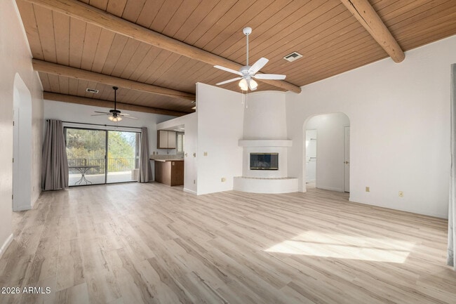 Photo - 14428 N Lariat Ln