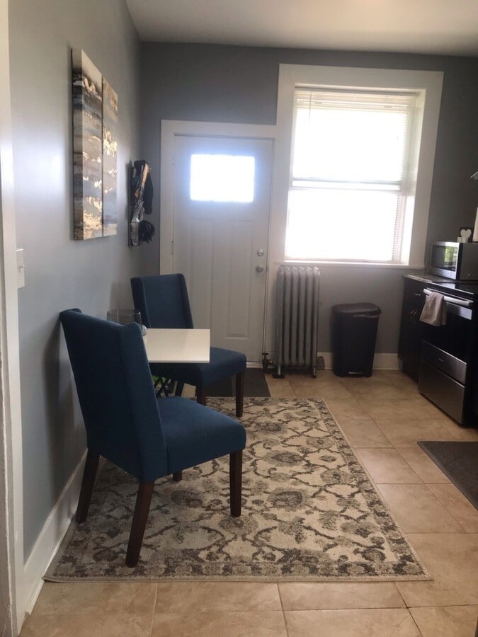 Photo - 5131 S Ingleside Ave Unidad 3