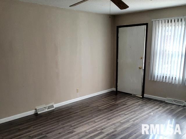 Photo - 4115 Pickfair Rd