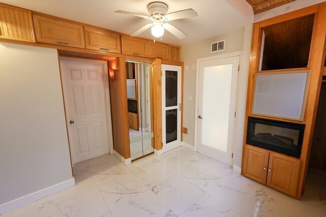 235 Savin Hill Ave Unit FR