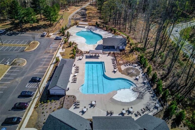 Photo - 60 Table Rock Ct