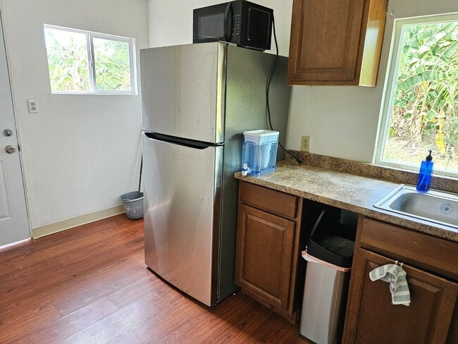 Photo - 2 Bed / 1 Bath Apartment with 1 Parking. Unit House C