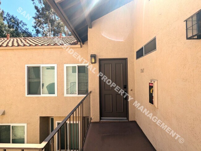 Photo - Amazing Avocado Gardens Condo - Available ...