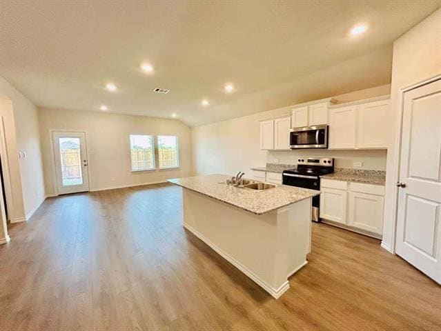 Photo - 2111 Texoma Pkwy