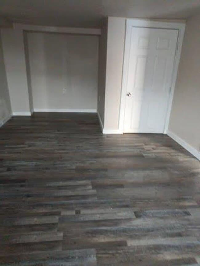 Photo - 4517 S Shields Blvd Unit 4517 1/2 S SHIELDS LOWER  A