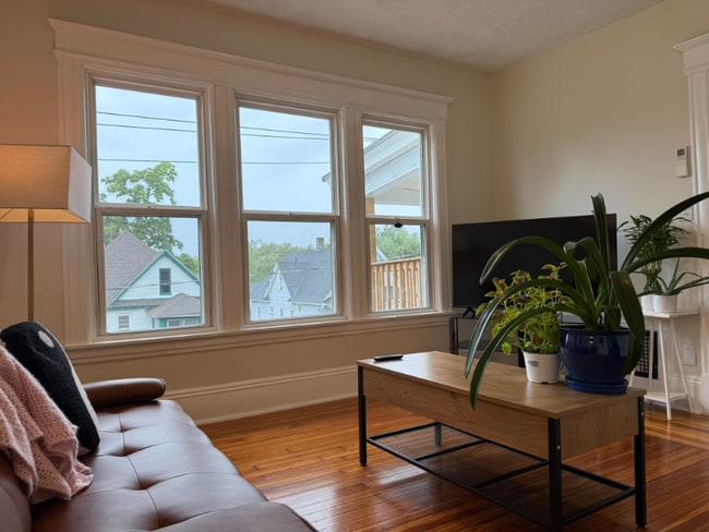 Photo - 71 Willard Ave Unit 3