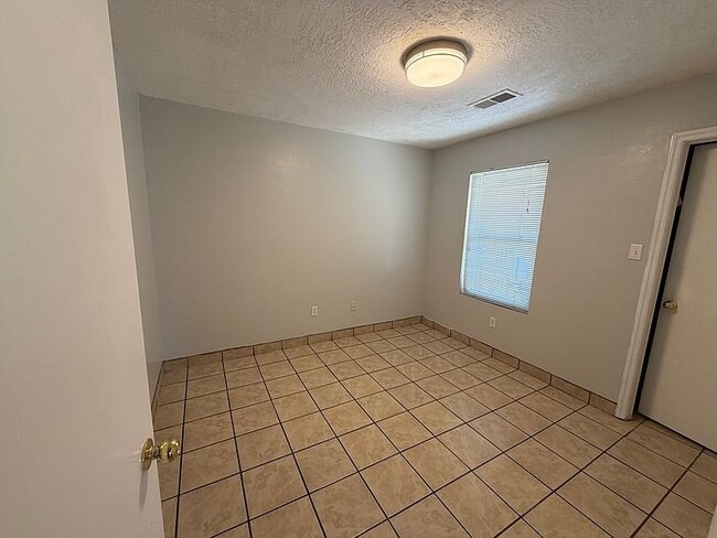 Photo - 7316 Autumn Breeze Rd SW
