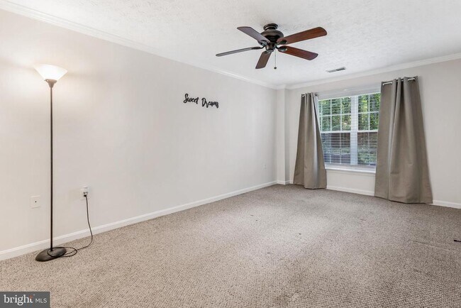 Photo - 653 Burtons Cove Way Unit 1