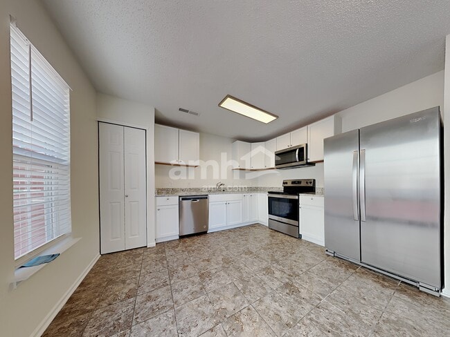 Photo - 12907 Old Glory Dr