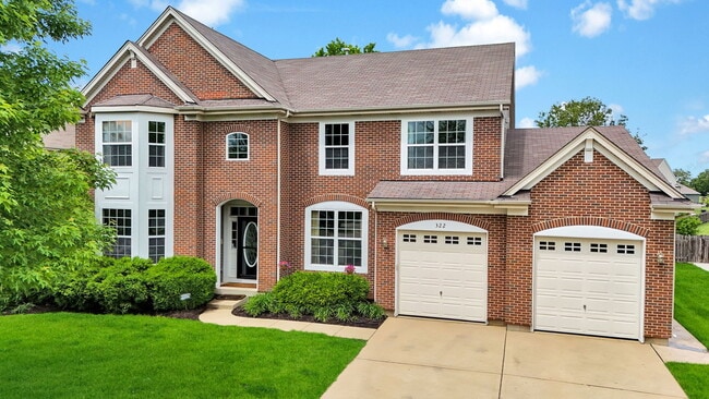 Building Photo - 322 Hemlock Ln