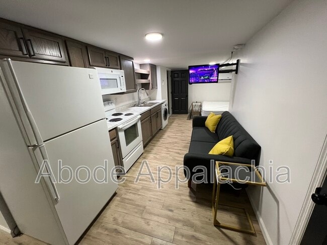 Photo - 116 Cumberland Ct Unit 5