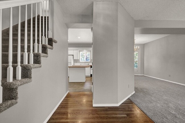 Photo - 8720 Massey Cir