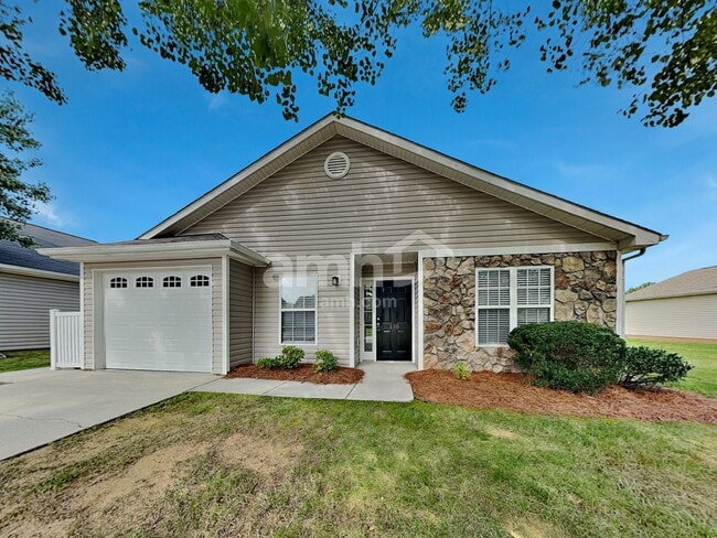Building Photo - 156 Tudor Downs Rd Rental