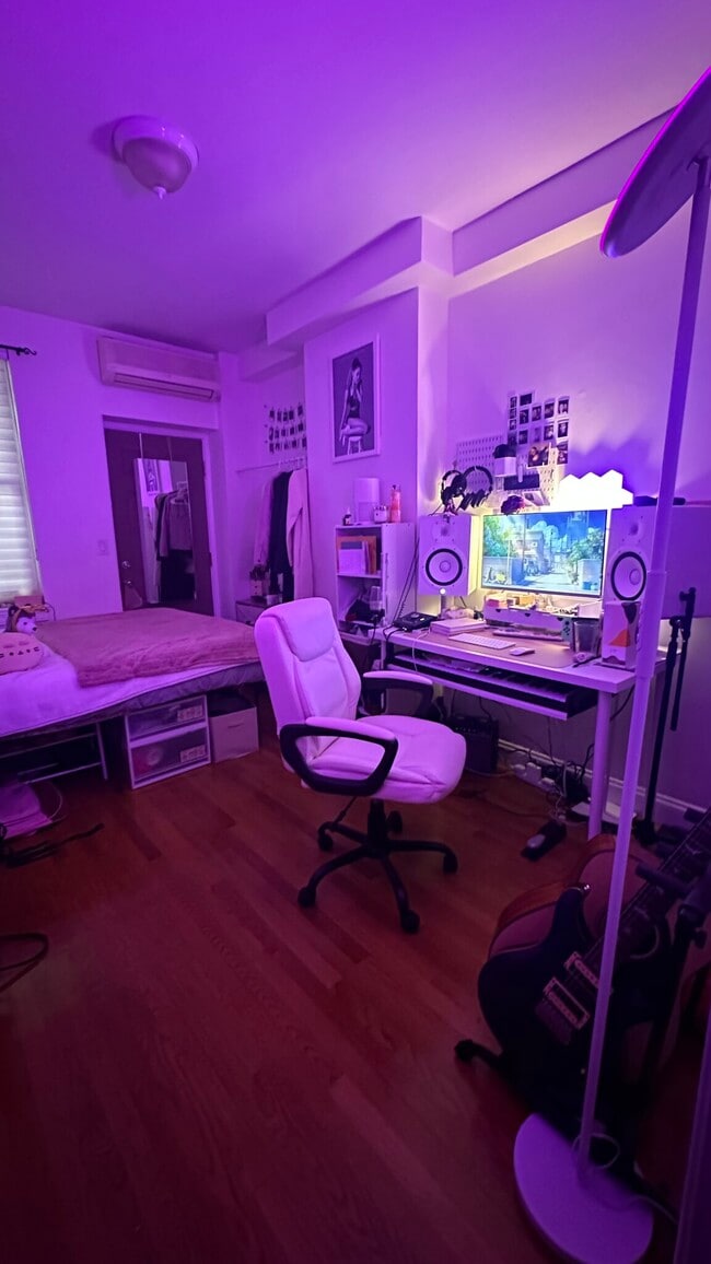 Photo - 34 Edgerly Rd Unidad 2E