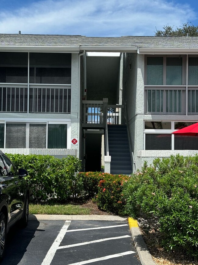 Great rent and a great community - Great rent and a great community Condominio Unidad J-102