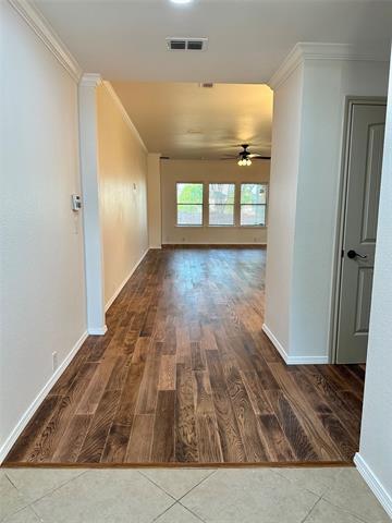 Photo - 8110 Toltec Ct