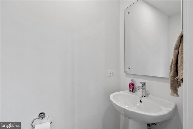 Photo - 7345 Blade Dr