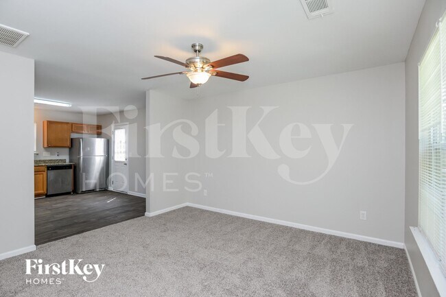 Photo - 8723 Sharonbrook Dr