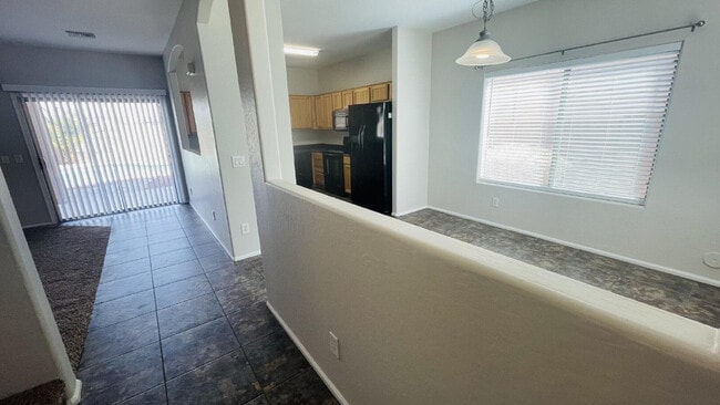 Building Photo - 44970 W Zion Rd