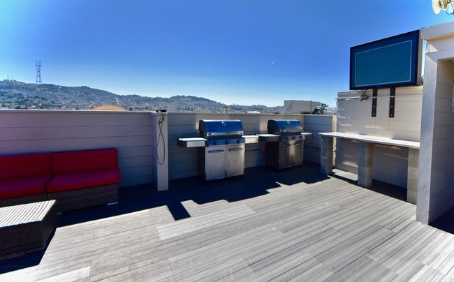 Photo - 480-482 Potrero Ave