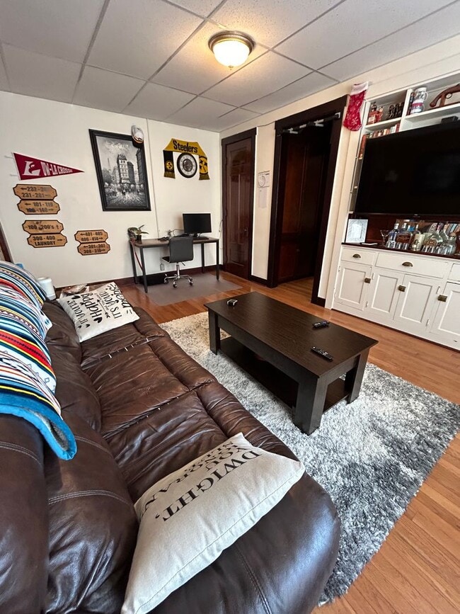 Photo - 1 Bedroom 1 Bathroom Apartment Unit Apt 103