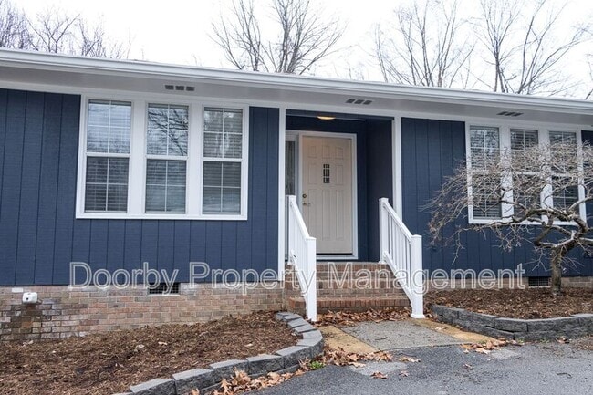 Photo - 844 Murrell Rd Unit A