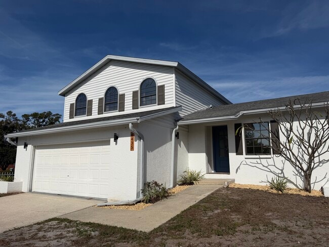 Photo - 8435 123rd Ave