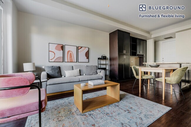 Photo - 3201 Esperanza Crossing Unit FL1-ID298