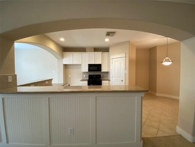 2833 Seaside Drive Private