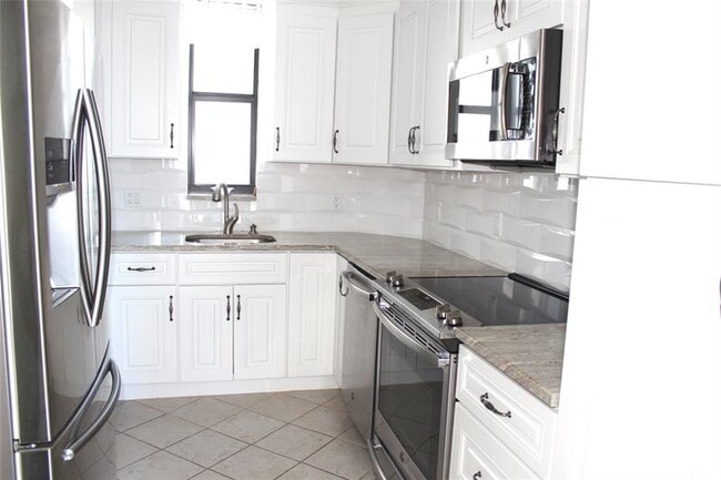 Photo - 1000 S Ocean Blvd Unit 5-L