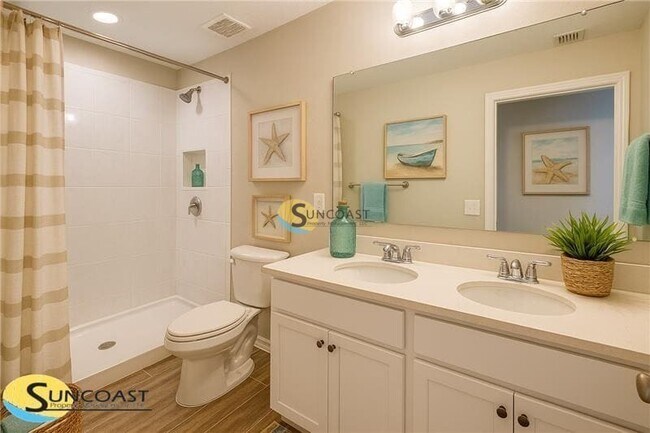 Photo - 3821 SW 43rd Ct Unit 305