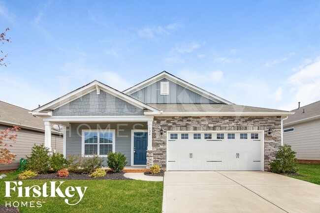 Building Photo - 126 Willow Valley Dr