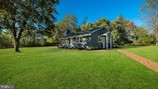 Photo - 1732 Creek Rd