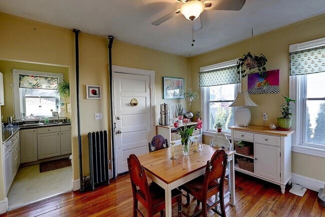 Photo - CARRINGTON OWNER LLC Unit 2