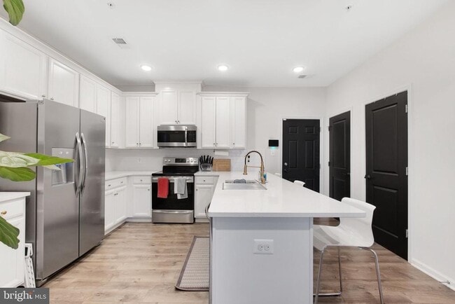 Building Photo - 3805 Richmond Run