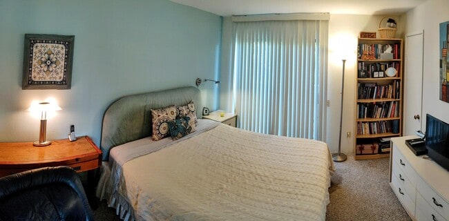 Photo - 1100 E Amado Rd Unit 13b2